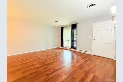 8117 Berry Road, Bonne Terre, MO 63628 - Photo 19