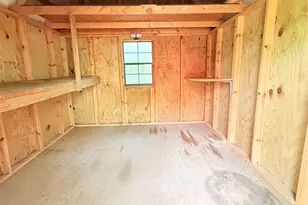8117 Berry Rd, Bonne Terre, MO 63628 - Photo 41
