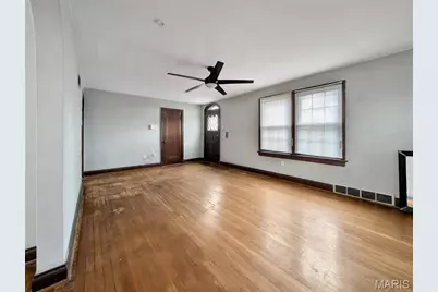 4401 Charlie Dooley Drive, Saint Louis, MO 63121 - Photo 5