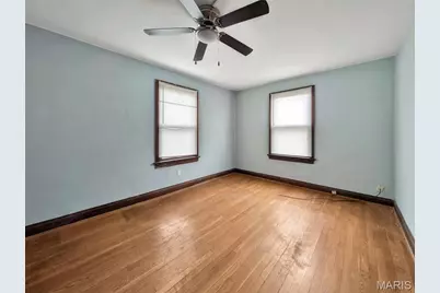 4401 Charlie Dooley Drive, Saint Louis, MO 63121 - Photo 11