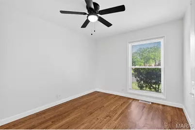 3255 Classic Drive, Florissant, MO 63033 - Photo 25