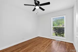 3255 Classic Dr, Florissant, MO 63033 - Photo 25