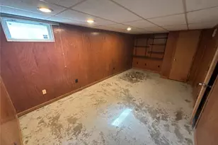 100 Glen Garry Rd, Glasgow Village, MO 63137 - Photo 25