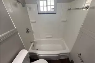 100 Glen Garry Rd, Glasgow Village, MO 63137 - Photo 21