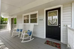 1308 South Dr, Saint Charles, MO 63303 - Photo 3