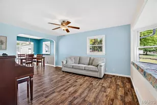 1308 South Dr, Saint Charles, MO 63303 - Photo 5