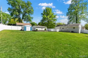 1308 South Dr, Saint Charles, MO 63303 - Photo 27