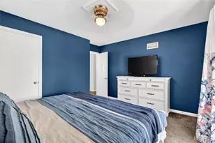 1308 South Dr, Saint Charles, MO 63303 - Photo 15