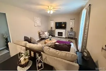 310 S Harper Street, Montgomery City, MO 63361 - Photo 5