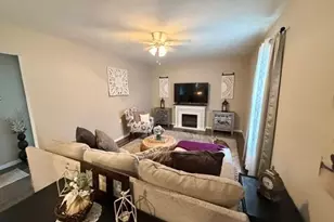 310 S Harper St, Montgomery City, MO 63361 - Photo 5