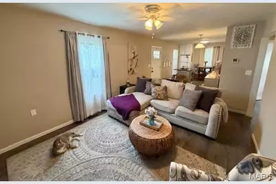 310 S Harper Street, Montgomery City, MO 63361 - Photo 9