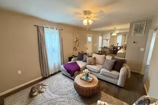 310 S Harper St, Montgomery City, MO 63361 - Photo 9