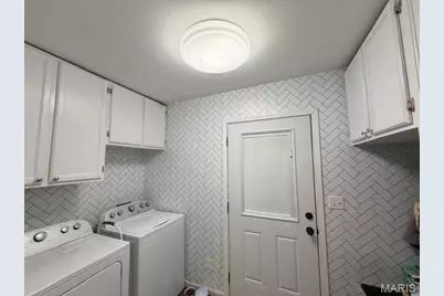 310 S Harper Street, Montgomery City, MO 63361 - Photo 17