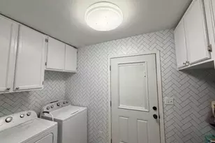 310 S Harper St, Montgomery City, MO 63361 - Photo 17