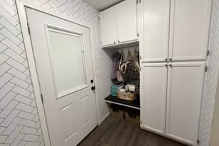 310 S Harper St, Montgomery City, MO 63361 - Photo 19