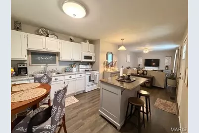 310 S Harper Street, Montgomery City, MO 63361 - Photo 15