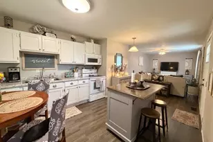 310 S Harper St, Montgomery City, MO 63361 - Photo 15
