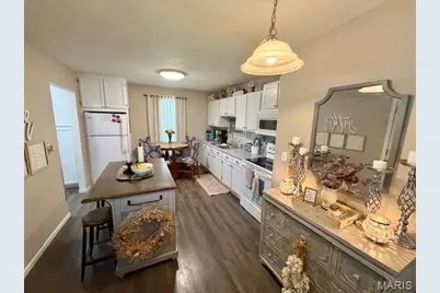 310 S Harper Street, Montgomery City, MO 63361 - Photo 11