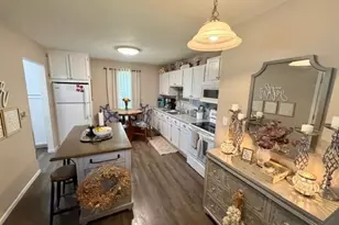 310 S Harper St, Montgomery City, MO 63361 - Photo 11