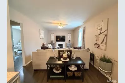 310 S Harper Street, Montgomery City, MO 63361 - Photo 7