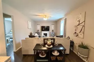 310 S Harper St, Montgomery City, MO 63361 - Photo 7