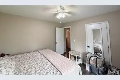 310 S Harper Street, Montgomery City, MO 63361 - Photo 21