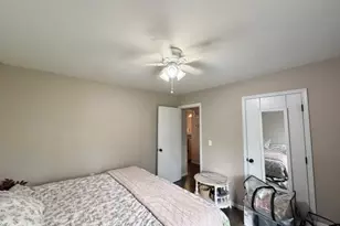 310 S Harper St, Montgomery City, MO 63361 - Photo 21