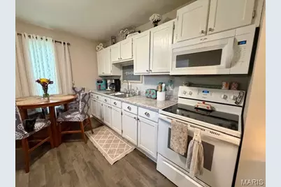 310 S Harper Street, Montgomery City, MO 63361 - Photo 13