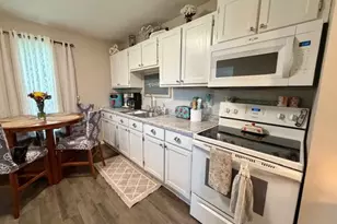 310 S Harper St, Montgomery City, MO 63361 - Photo 13
