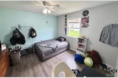 310 S Harper Street, Montgomery City, MO 63361 - Photo 23