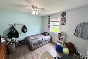 310 S Harper St, Montgomery City, MO 63361 - Photo 23