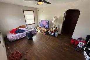 10193 Green Valley Dr, Unincorporated, MO 63136 - Photo 5