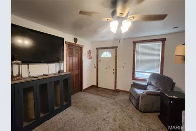 201 Flat River Drive, Park Hills, MO 63601 - Photo 7
