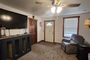 201 Flat River Dr, Park Hills, MO 63601 - Photo 7