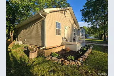 201 Flat River Drive, Park Hills, MO 63601 - Photo 3