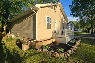 201 Flat River Dr, Park Hills, MO 63601 - Photo 3
