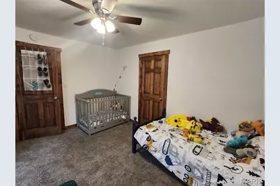 201 Flat River Drive, Park Hills, MO 63601 - Photo 17
