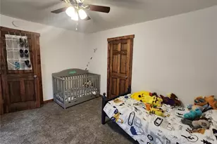201 Flat River Dr, Park Hills, MO 63601 - Photo 17