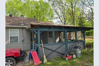 201 Flat River Drive, Park Hills, MO 63601 - Photo 5