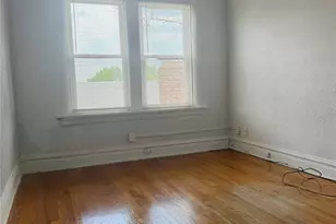 7355 Lindell Blvd, University City, MO 63130 - Photo 11