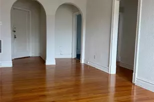 7355 Lindell Blvd, University City, MO 63130 - Photo 5