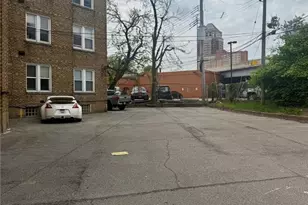 7355 Lindell Blvd, University City, MO 63130 - Photo 21