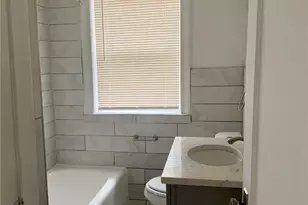 7355 Lindell Blvd, University City, MO 63130 - Photo 15