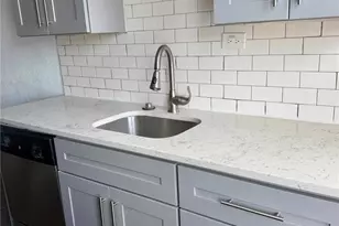 7355 Lindell Blvd, University City, MO 63130 - Photo 9