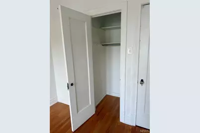 7355 Lindell Boulevard #302, University City, MO 63130 - Photo 13