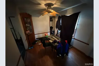 7500 Haywood Drive, Hanley Hills, MO 63133 - Photo 7