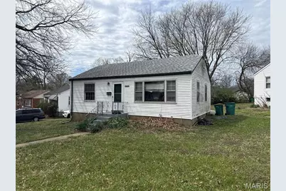 7500 Haywood Drive, Hanley Hills, MO 63133 - Photo 3