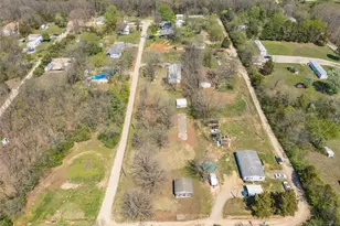 9848 Highland Ct, Bonne Terre, MO 63628 - Photo 19