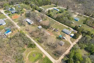 9848 Highland Ct, Bonne Terre, MO 63628 - Photo 17