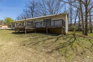9848 Highland Ct, Bonne Terre, MO 63628 - Photo 5